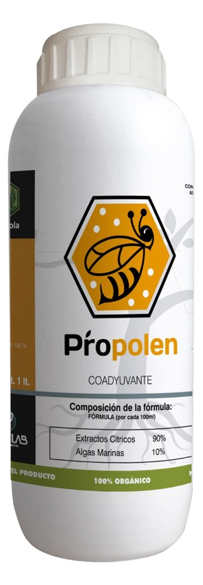 Pro Polen