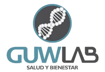GuwLab