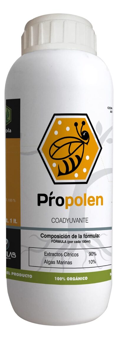 Pro Polen